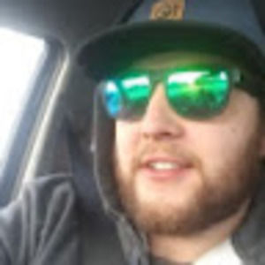 Meet your Posher, Austin